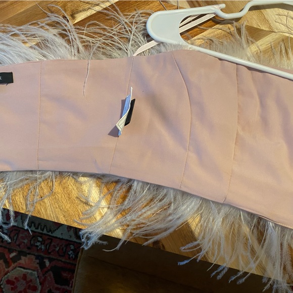 X Revolve Zaina Top - Picture 6 of 6